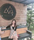 Rencontre Femme Thaïlande à หล่มสัก : Pin, 42 ans